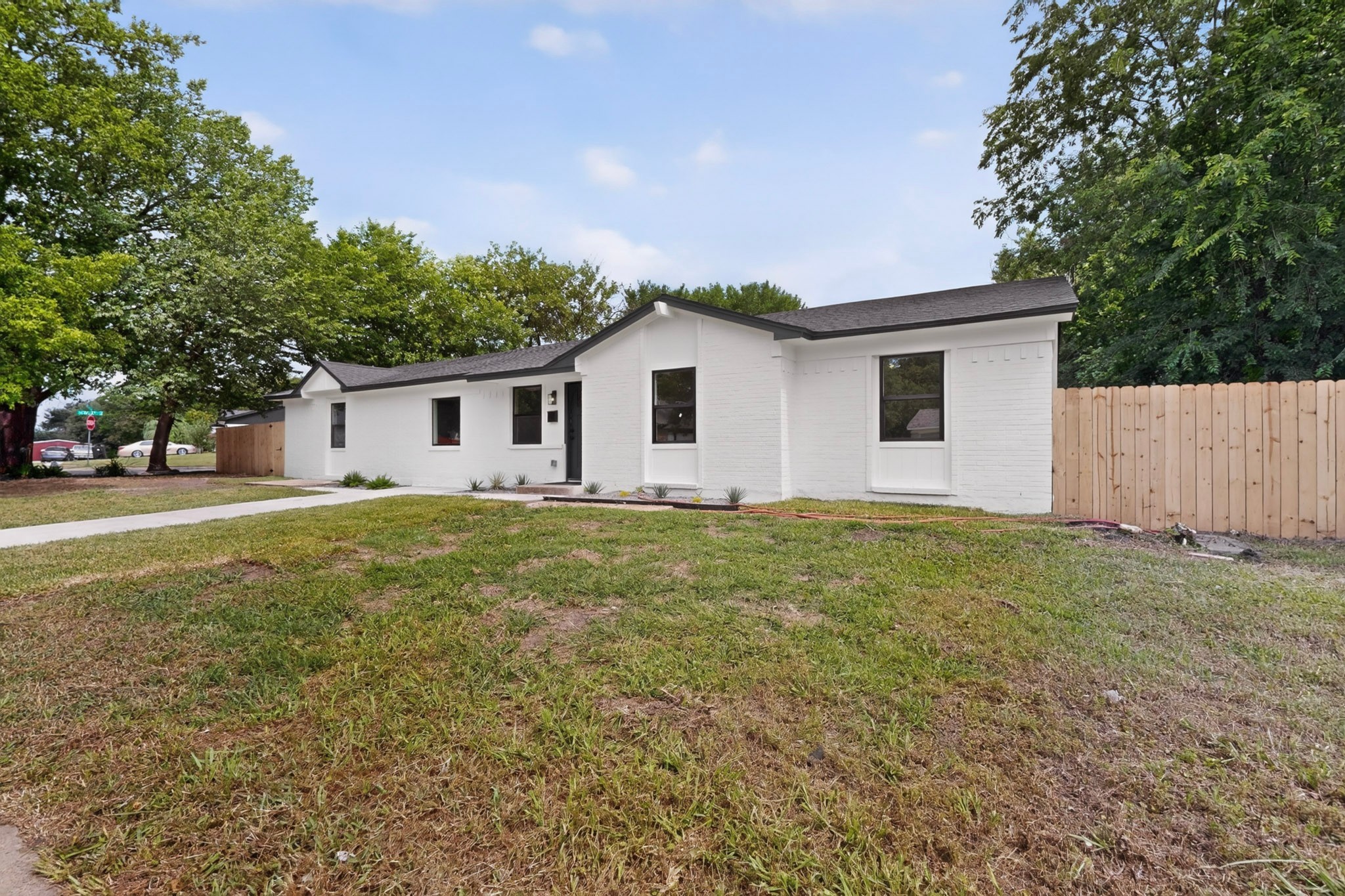 1001 Susan Drive Garland TX 75040