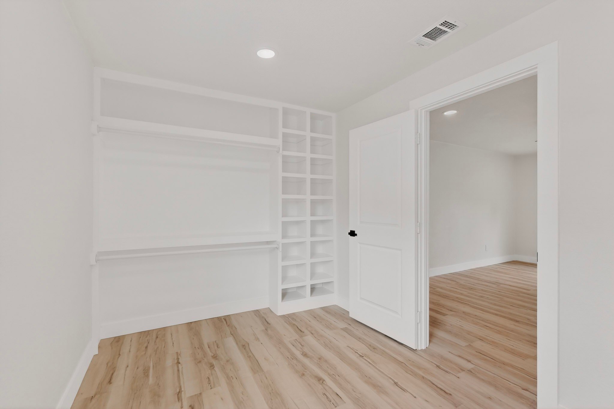 1001 Susan Drive Garland TX 75040