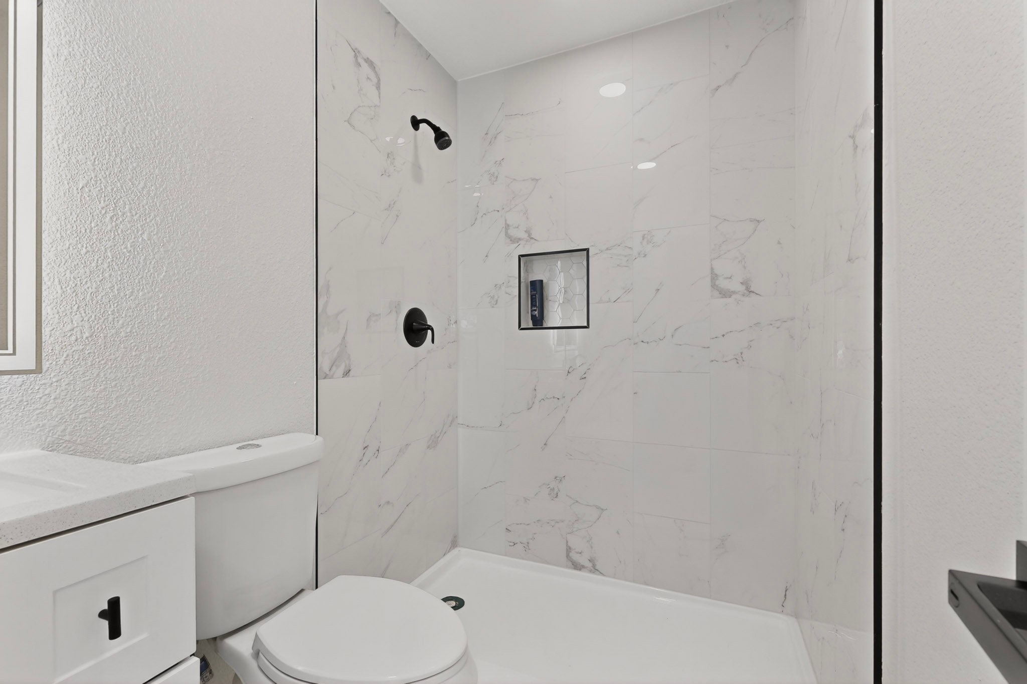 1001 Susan Drive Garland TX 75040