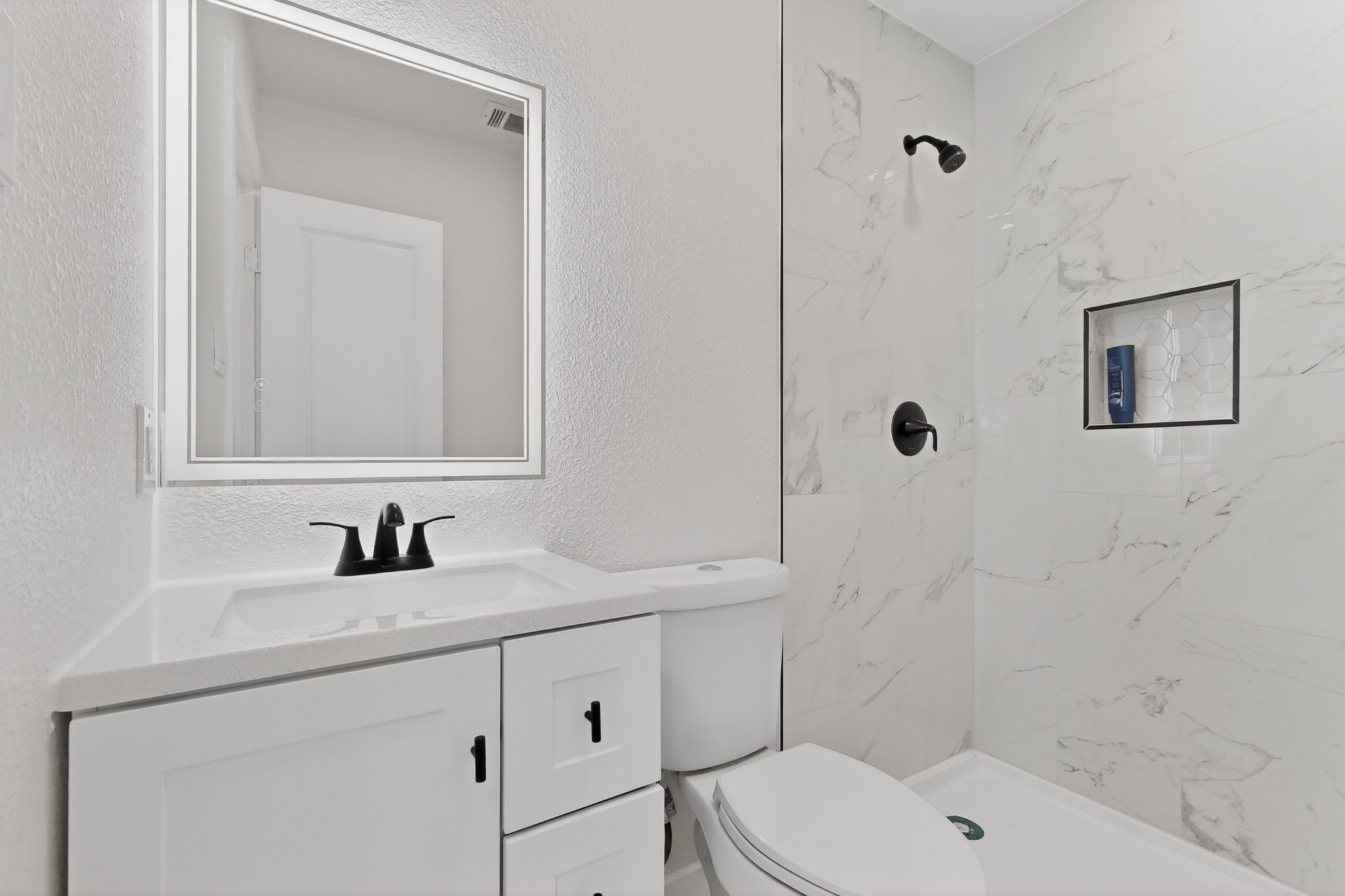 1001 Susan Drive Garland TX 75040