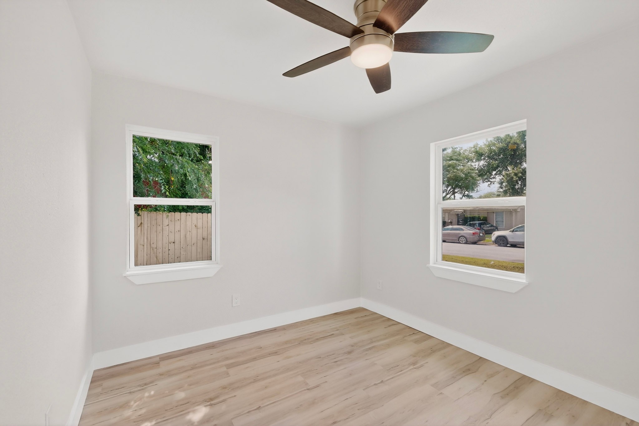 1001 Susan Drive Garland TX 75040