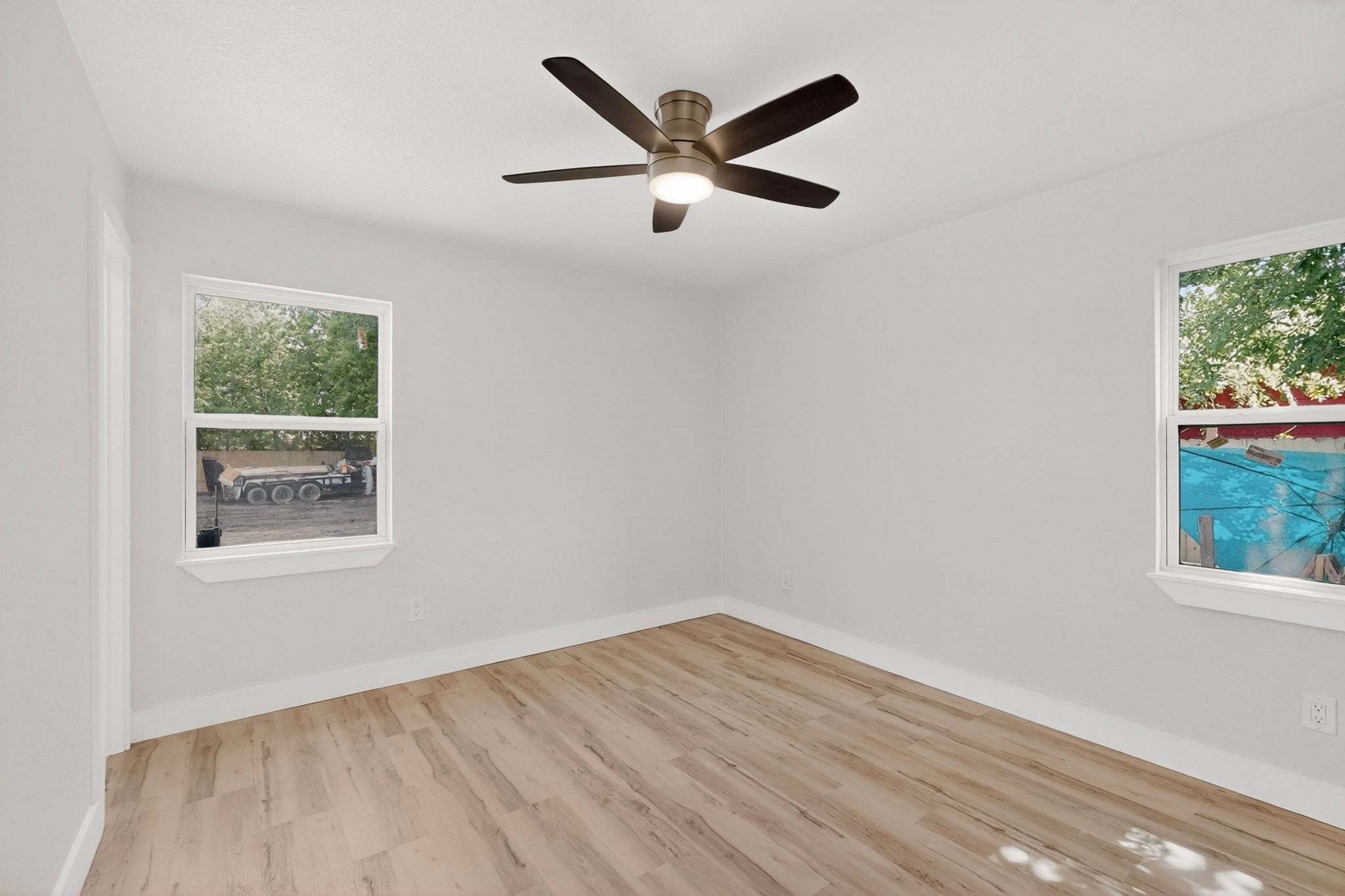 1001 Susan Drive Garland TX 75040