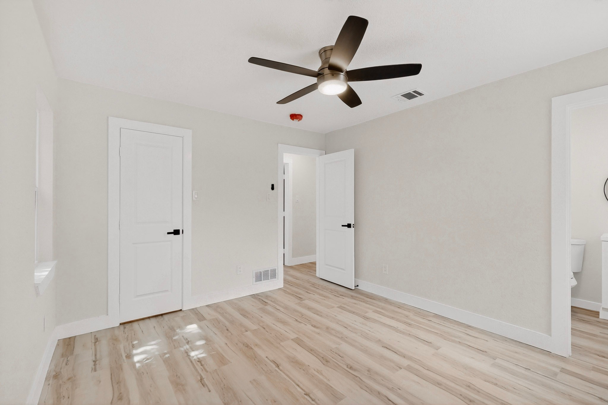 1001 Susan Drive Garland TX 75040