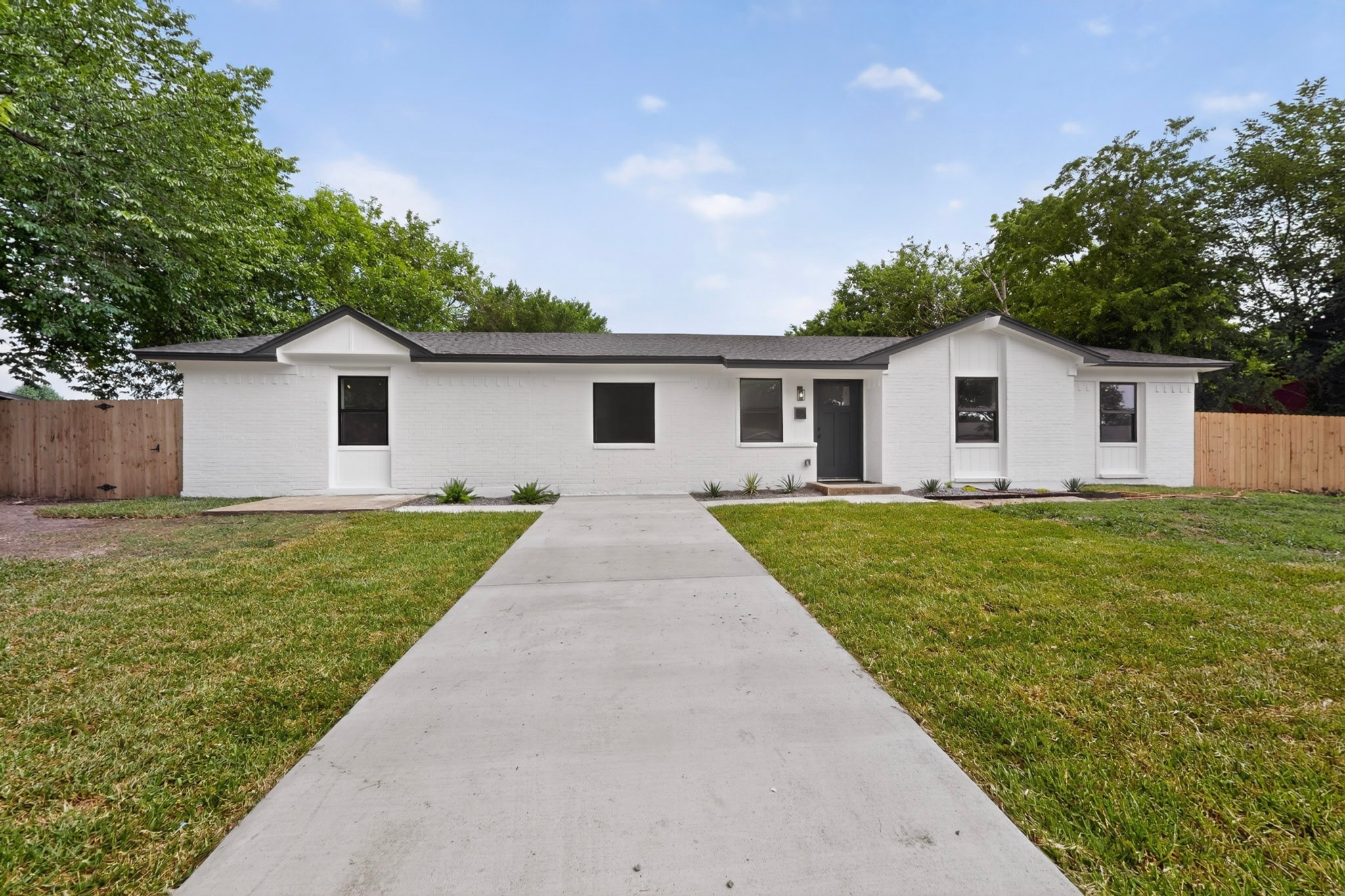 1001 Susan Drive Garland TX 75040