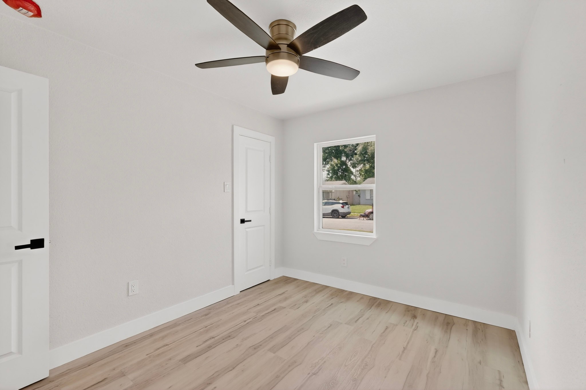 1001 Susan Drive Garland TX 75040