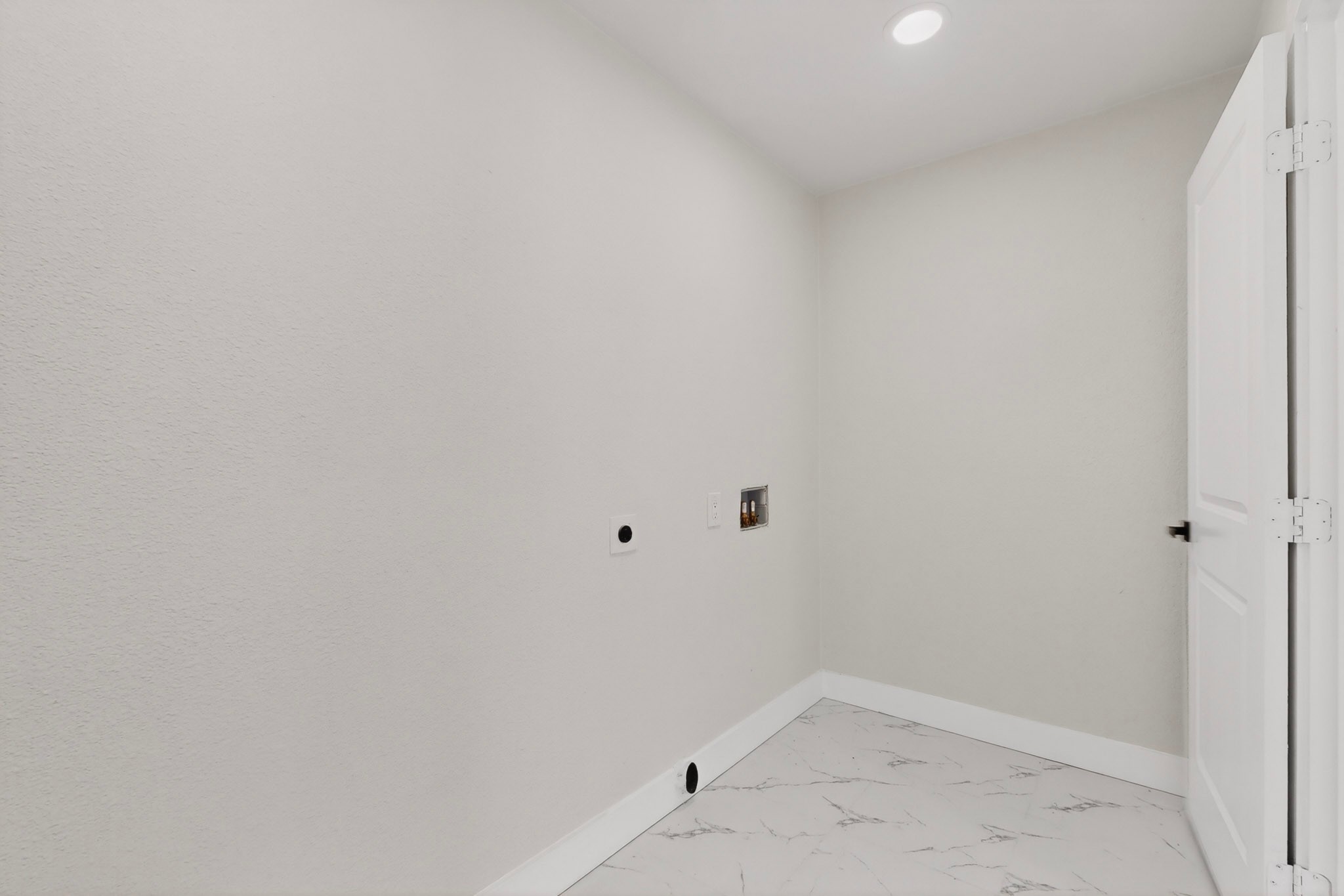1001 Susan Drive Garland TX 75040