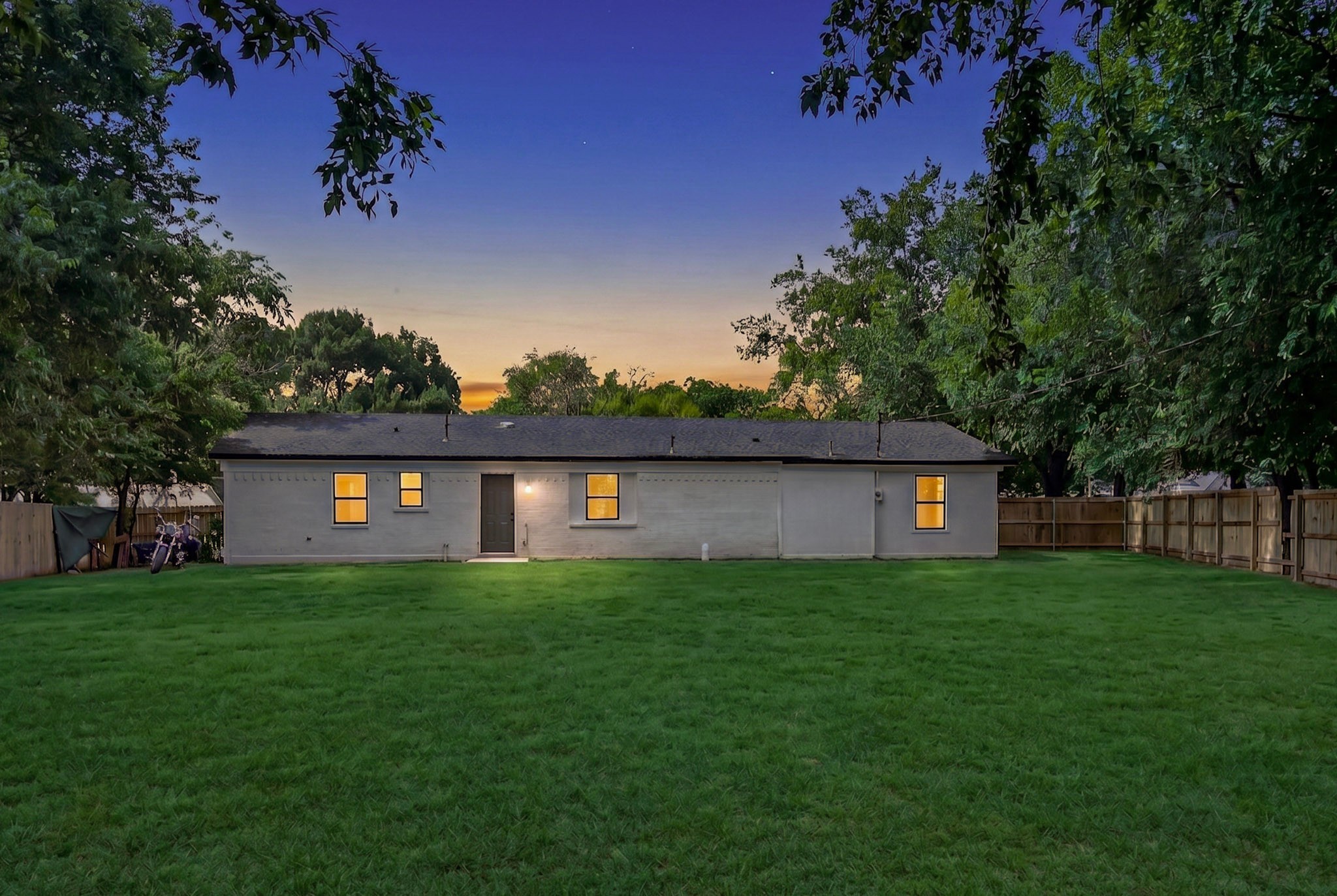 1001 Susan Drive Garland TX 75040