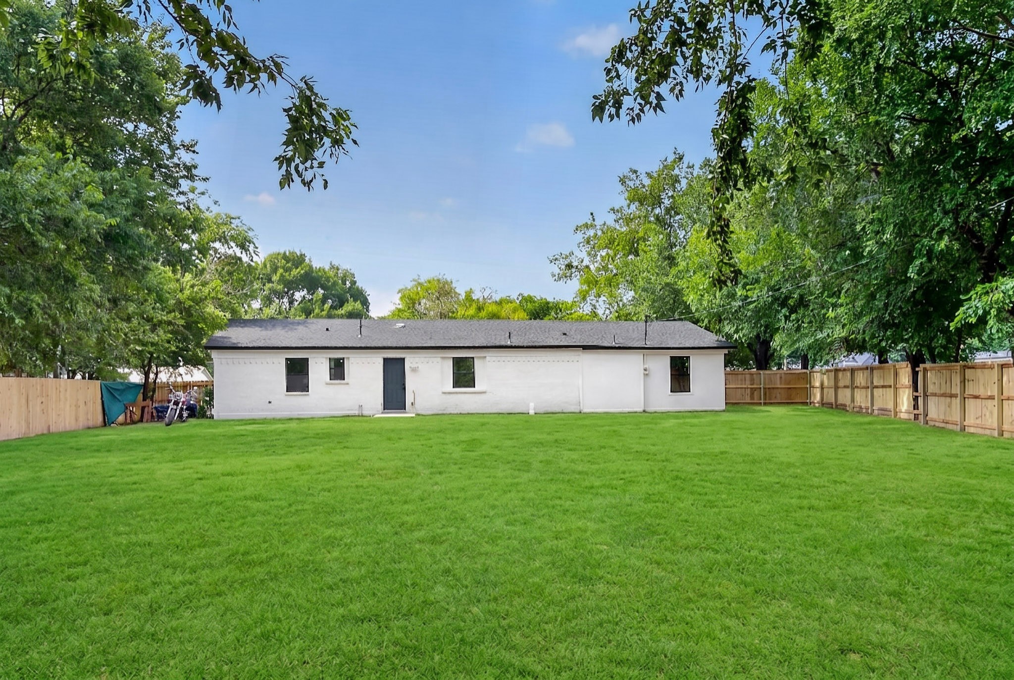 1001 Susan Drive Garland TX 75040
