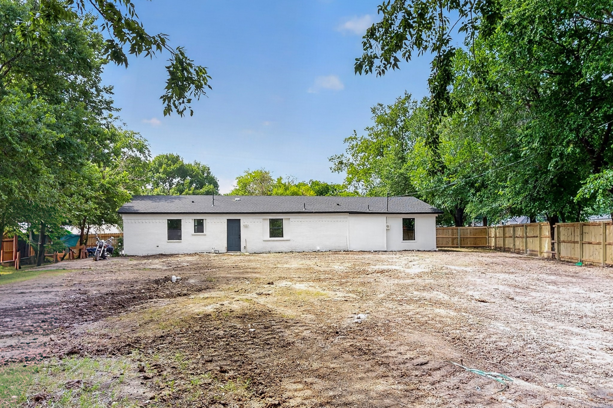 1001 Susan Drive Garland TX 75040