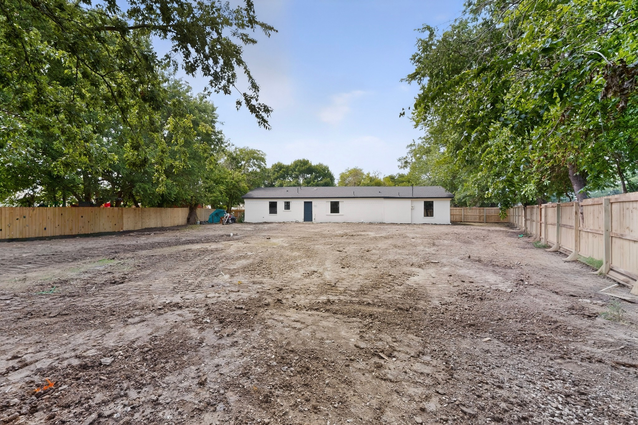 1001 Susan Drive Garland TX 75040