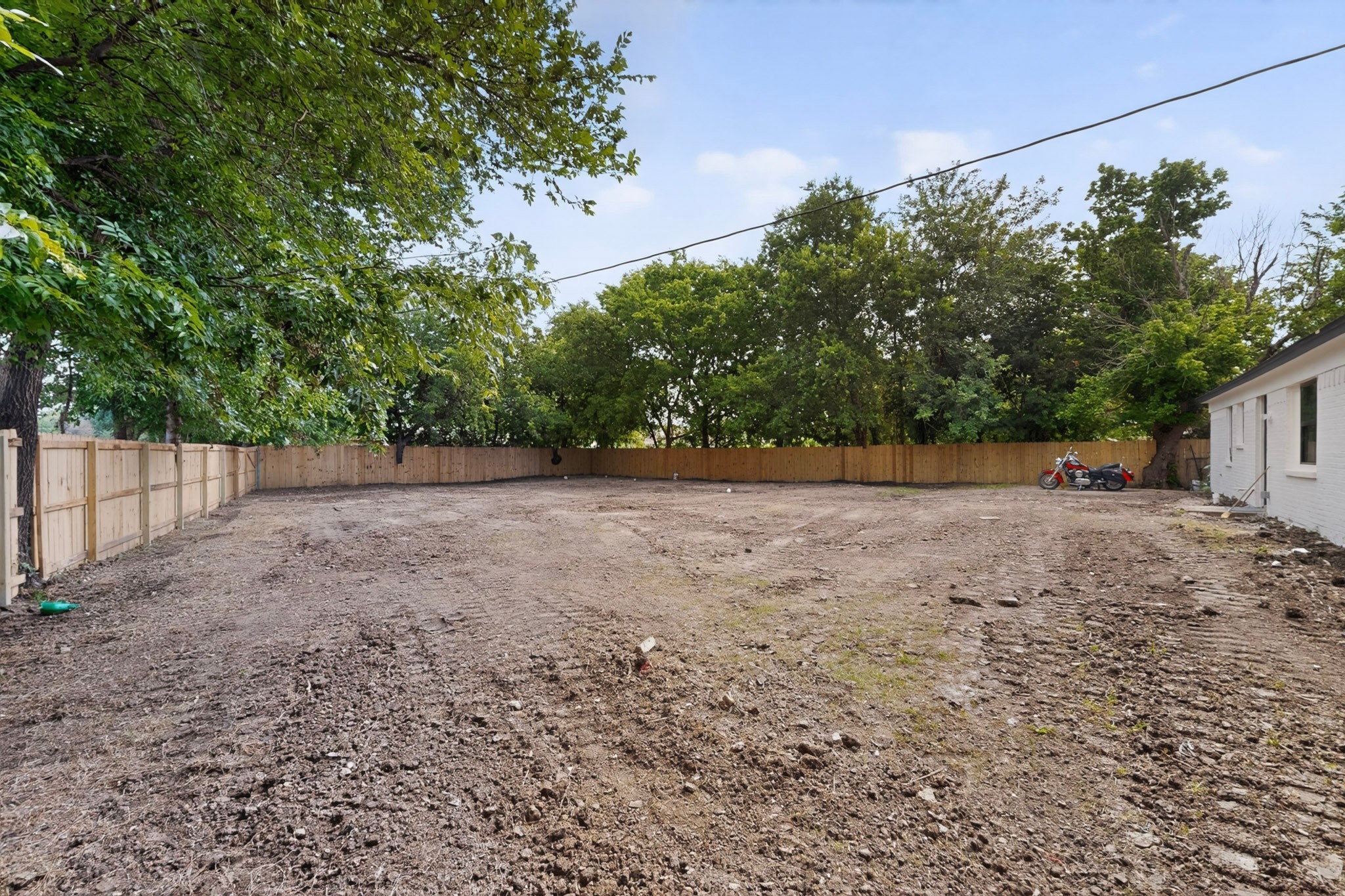 1001 Susan Drive Garland TX 75040
