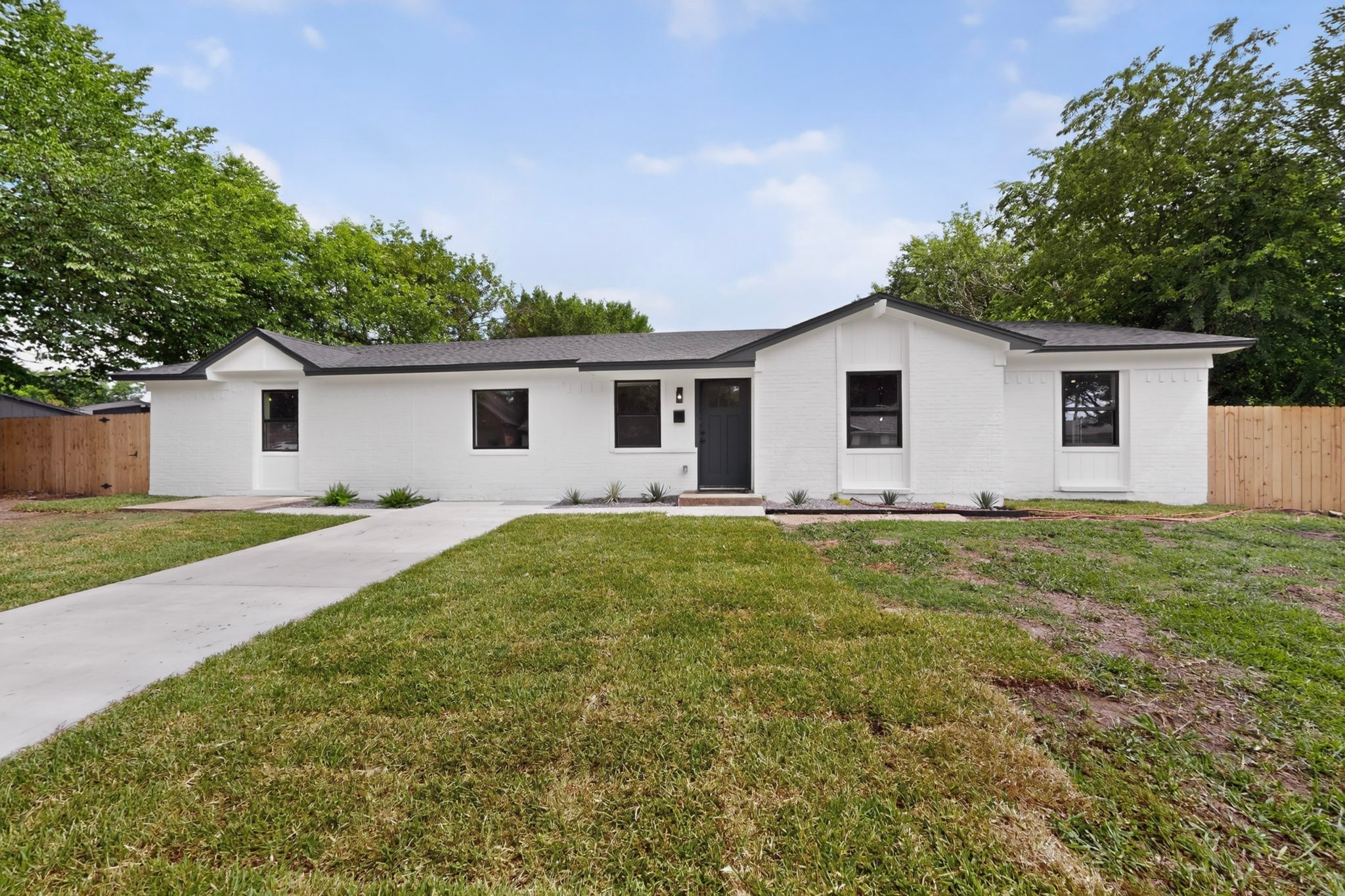 1001 Susan Drive Garland TX 75040