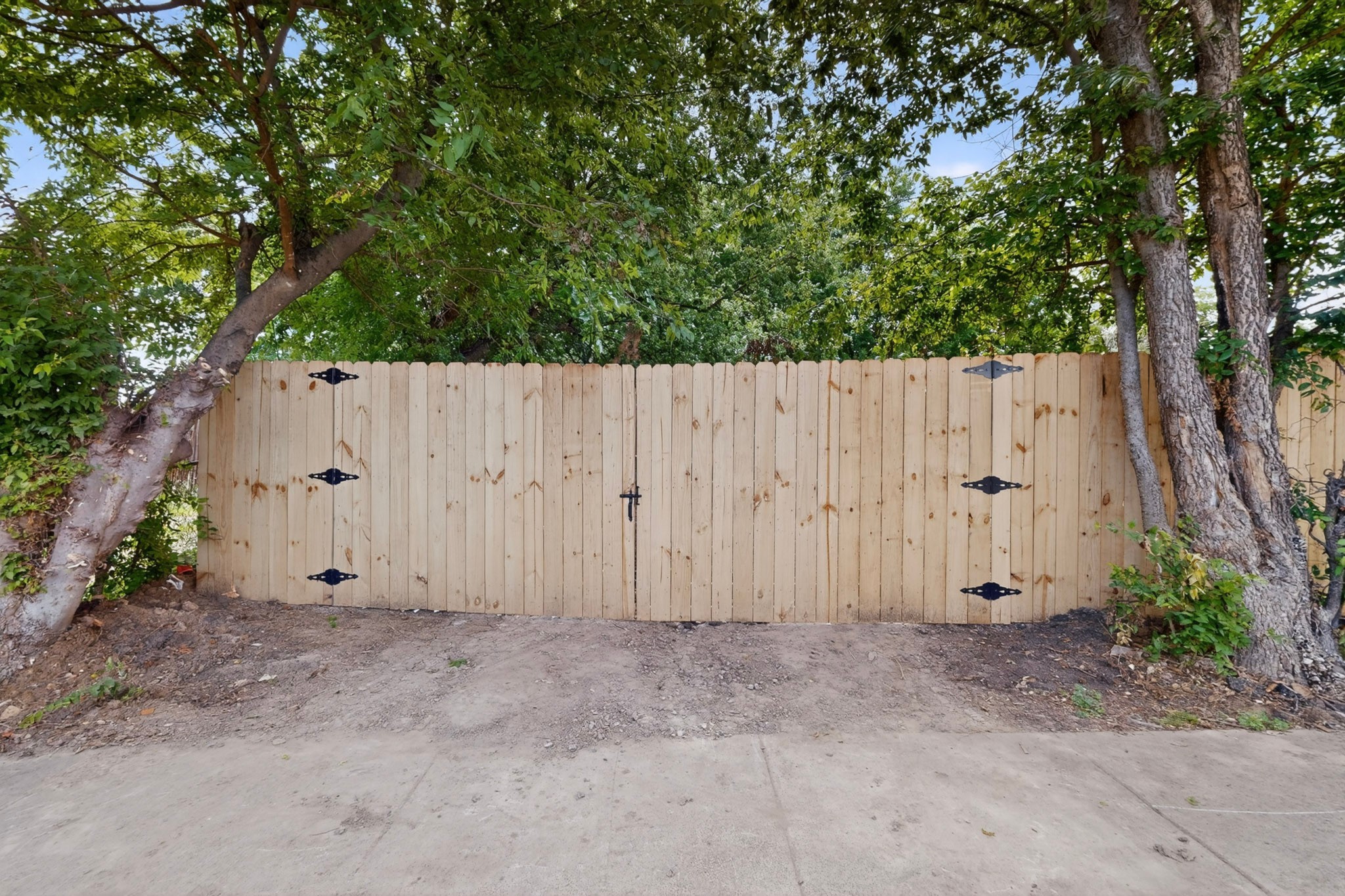 1001 Susan Drive Garland TX 75040