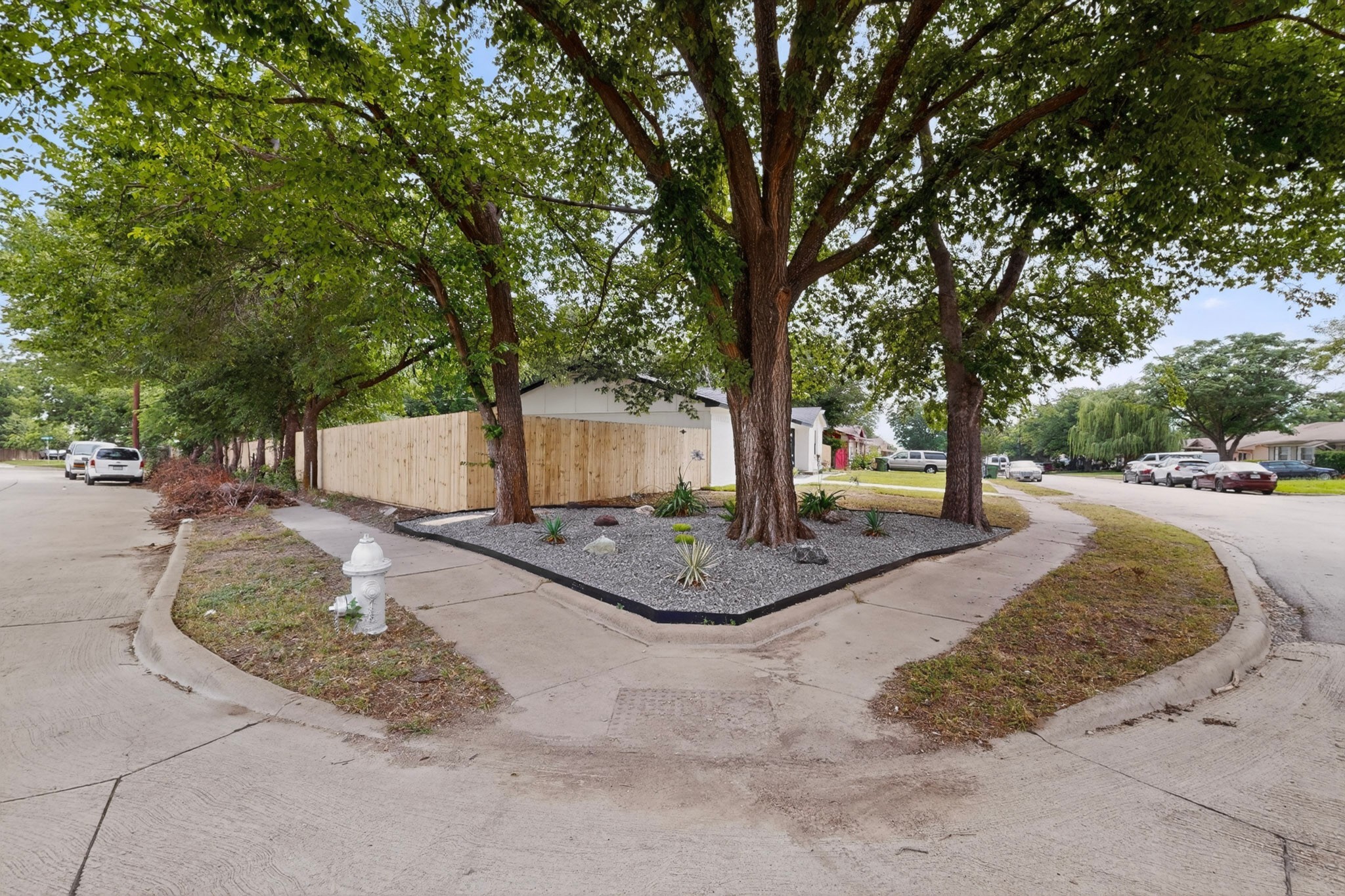 1001 Susan Drive Garland TX 75040