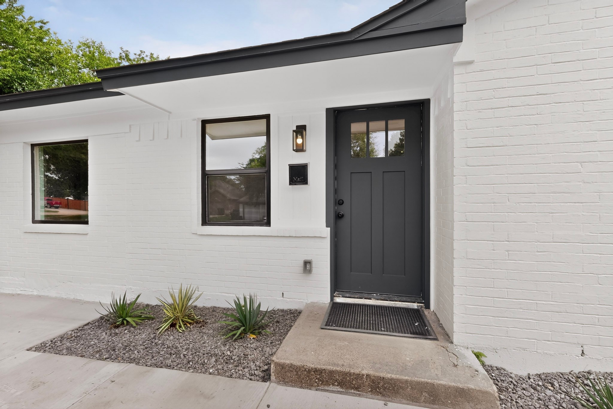 1001 Susan Drive Garland TX 75040