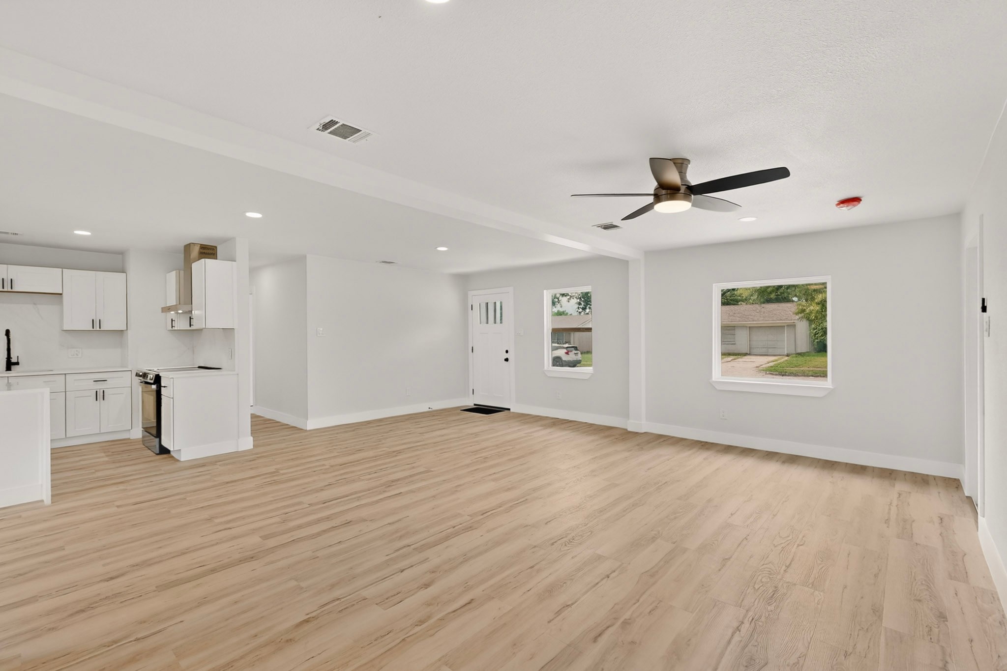 1001 Susan Drive Garland TX 75040