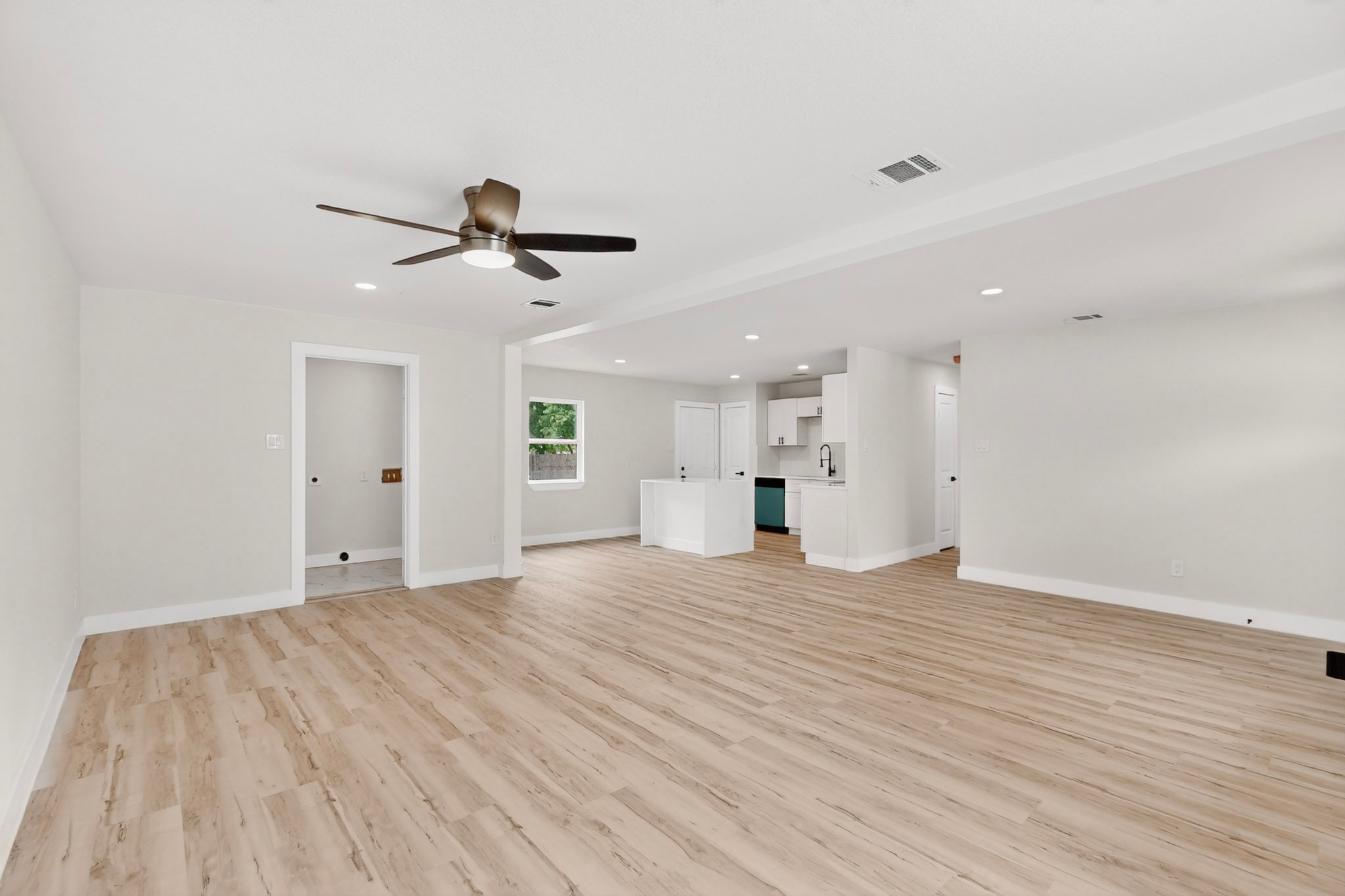 1001 Susan Drive Garland TX 75040