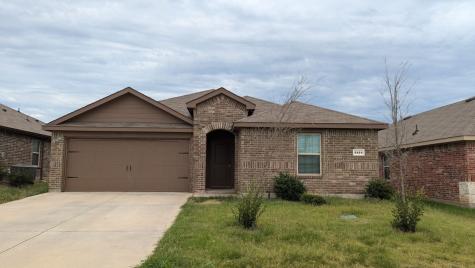 2124 Tulipwood Drive Royse City TX 75189