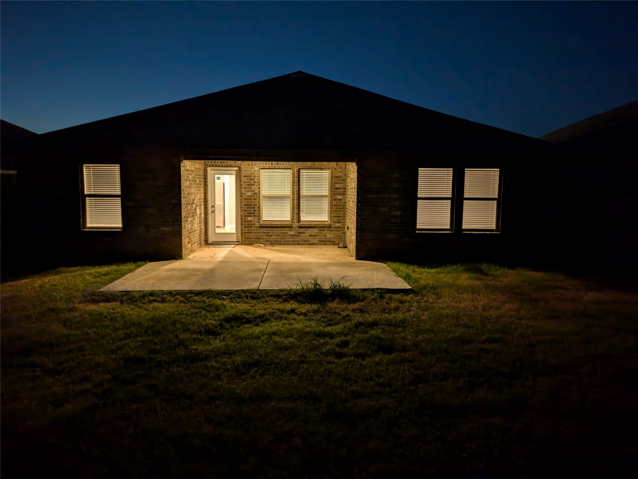 2124 Tulipwood Drive Royse City TX 75189