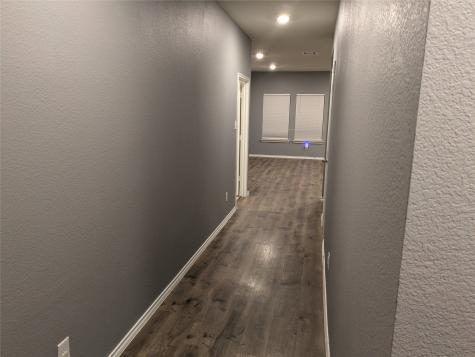 2124 Tulipwood Drive Royse City TX 75189
