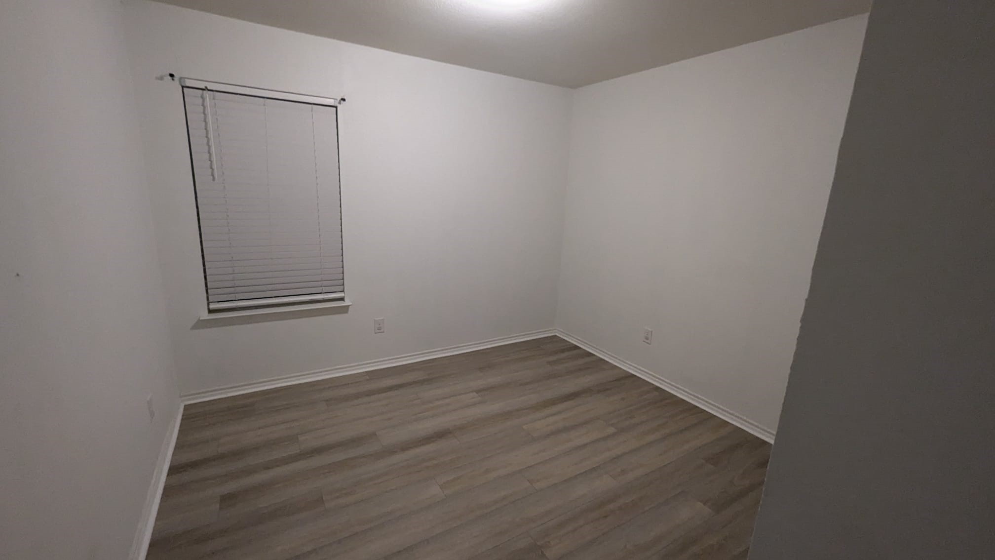 2124 Tulipwood Drive Royse City TX 75189