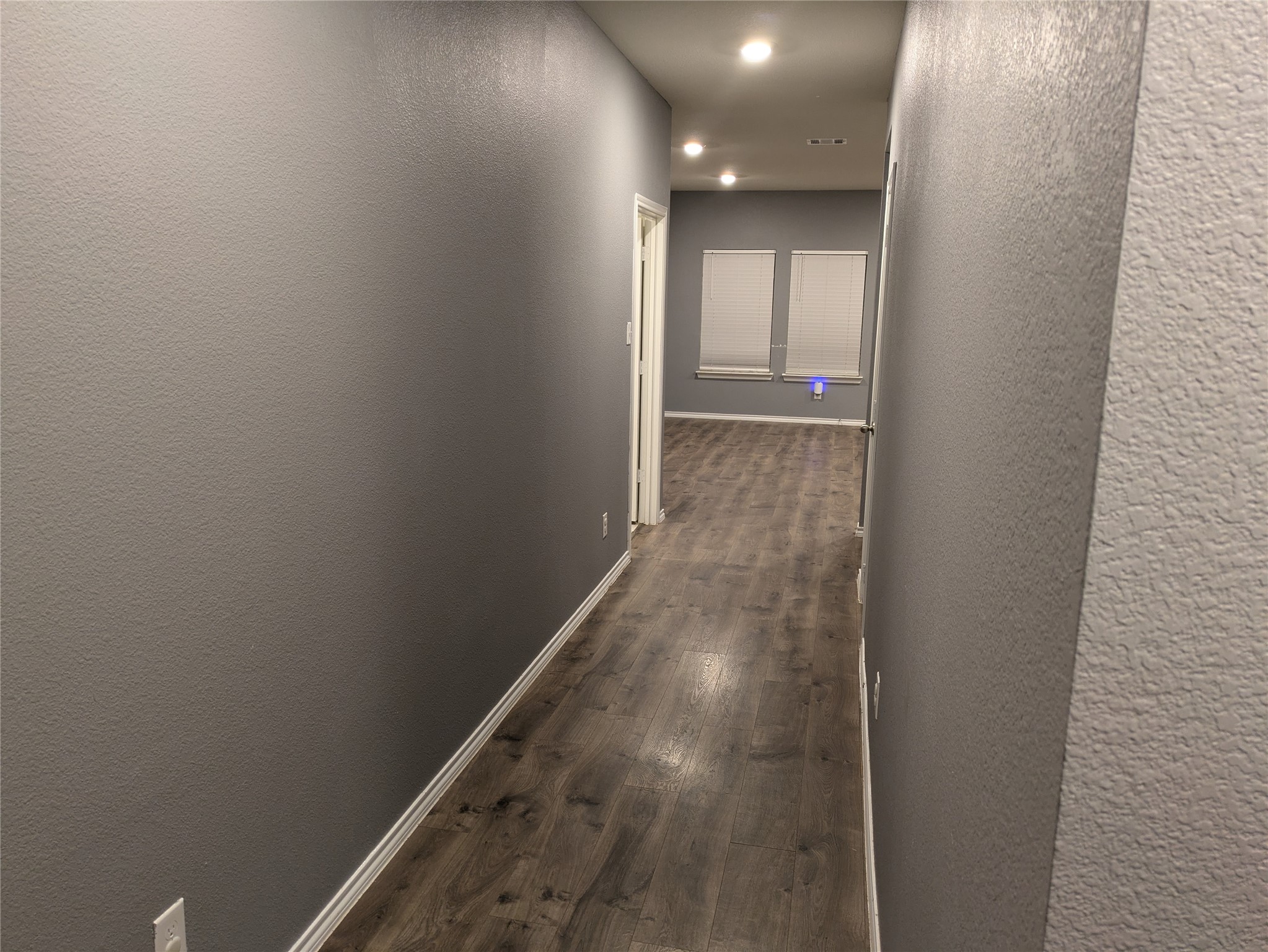 2124 Tulipwood Drive Royse City TX 75189
