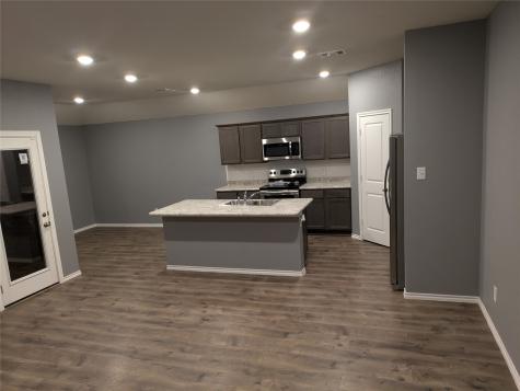 2124 Tulipwood Drive Royse City TX 75189