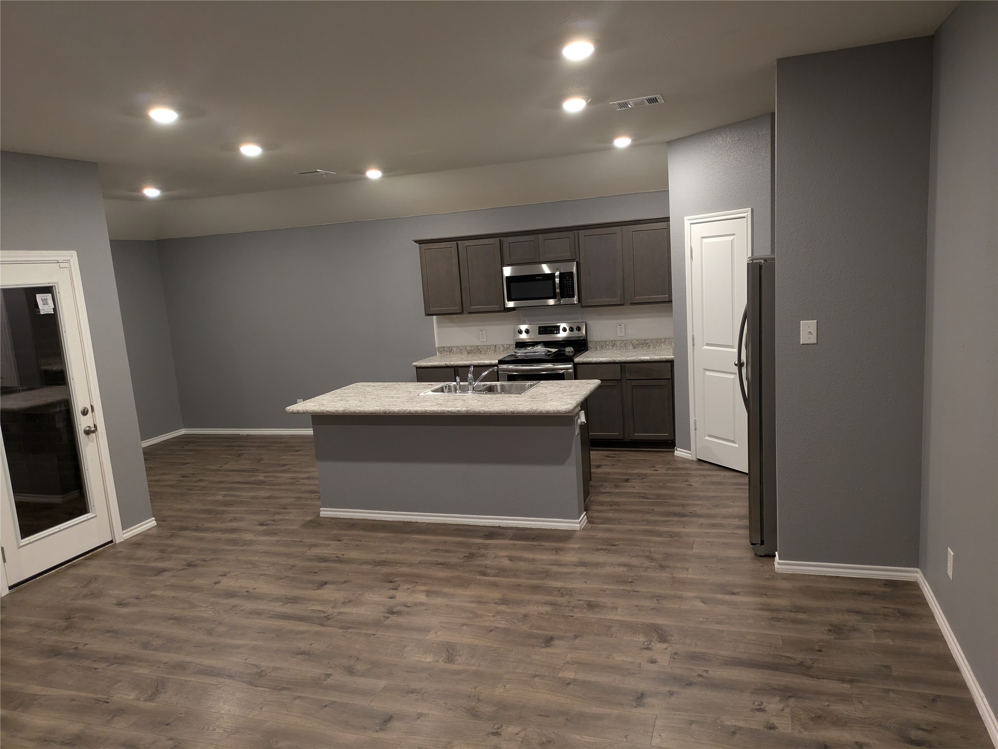 2124 Tulipwood Drive Royse City TX 75189