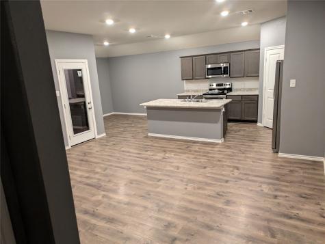 2124 Tulipwood Drive Royse City TX 75189