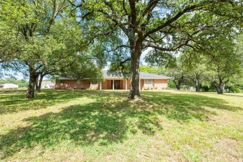 5161 Us Highway 271 N Pittsburg TX 75686
