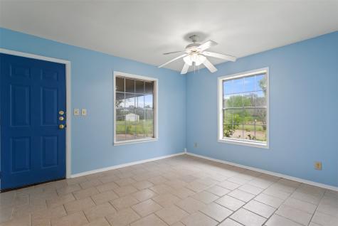 5161 Us Highway 271 N Pittsburg TX 75686