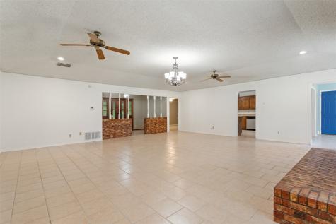 5161 Us Highway 271 N Pittsburg TX 75686