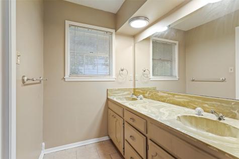 5161 Us Highway 271 N Pittsburg TX 75686