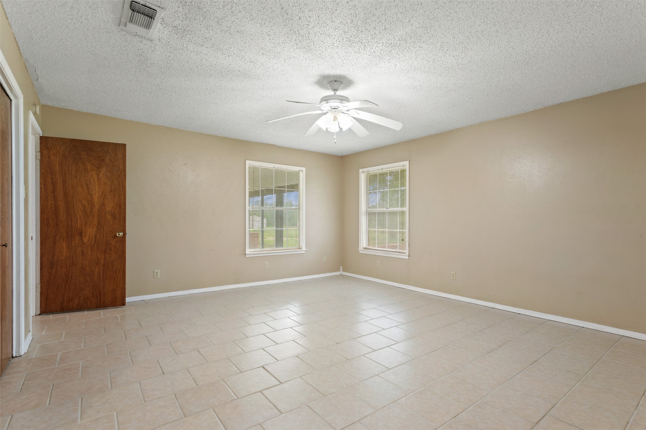 5161 Us Highway 271 N Pittsburg TX 75686