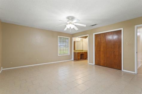5161 Us Highway 271 N Pittsburg TX 75686