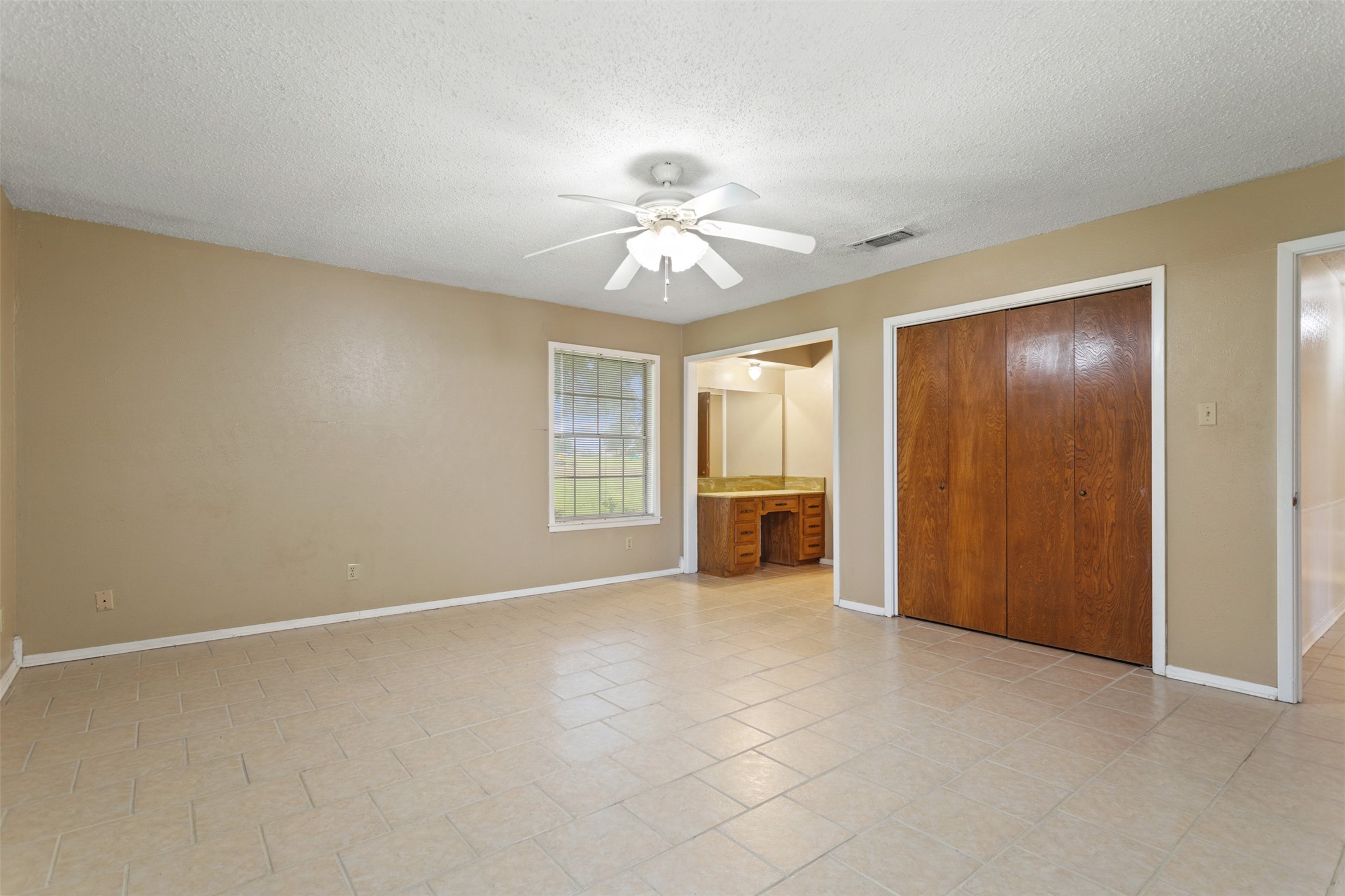 5161 Us Highway 271 N Pittsburg TX 75686