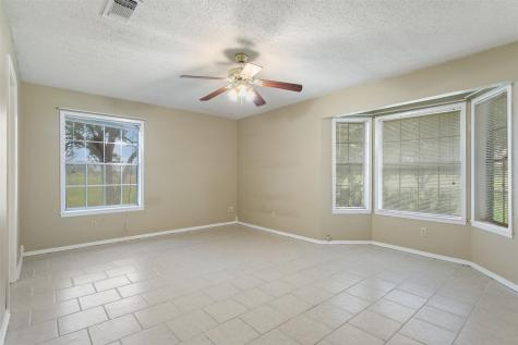 5161 Us Highway 271 N Pittsburg TX 75686