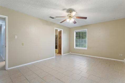 5161 Us Highway 271 N Pittsburg TX 75686