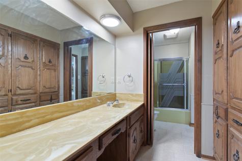 5161 Us Highway 271 N Pittsburg TX 75686