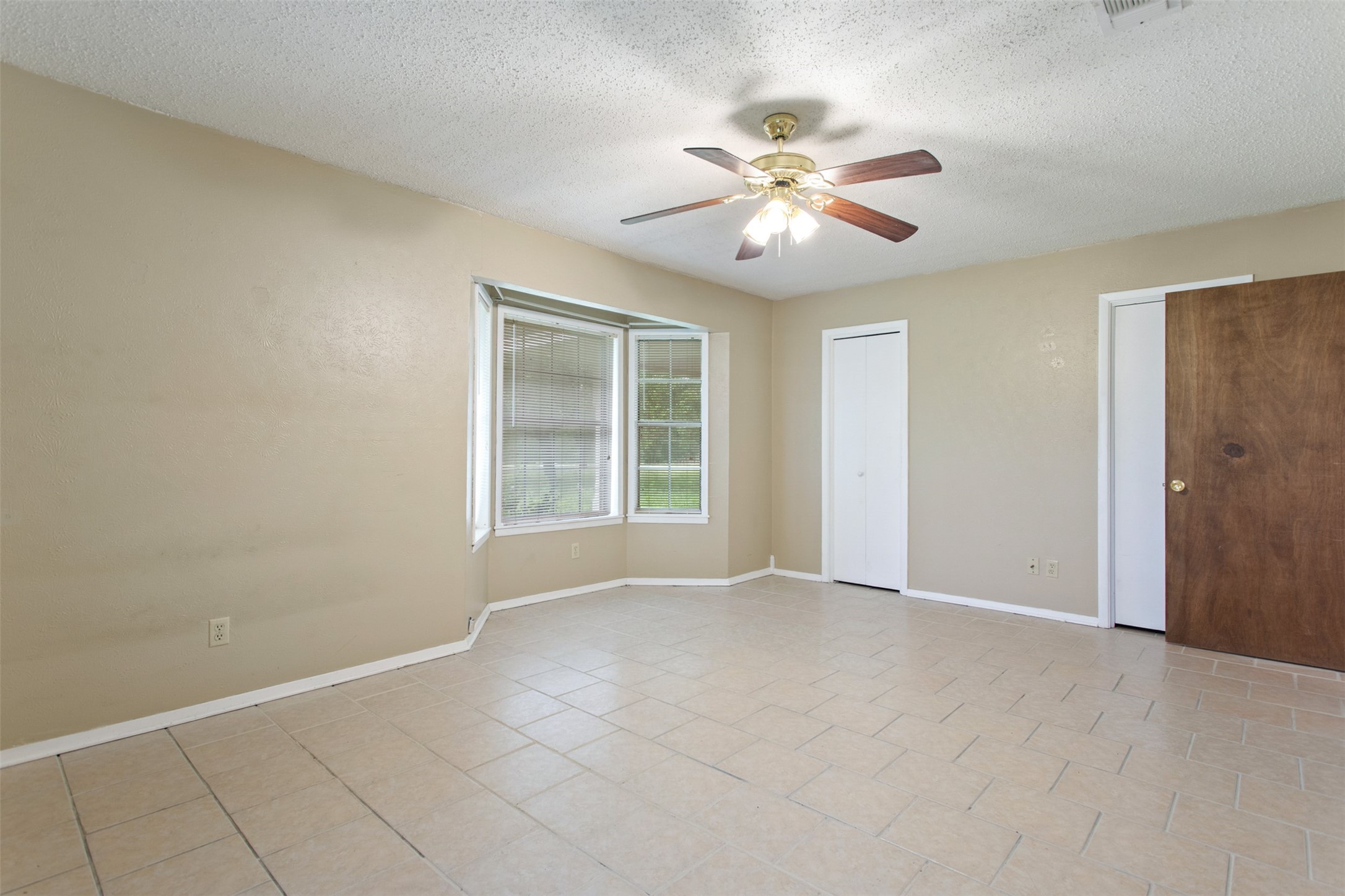 5161 Us Highway 271 N Pittsburg TX 75686