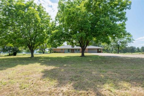 5161 Us Highway 271 N Pittsburg TX 75686