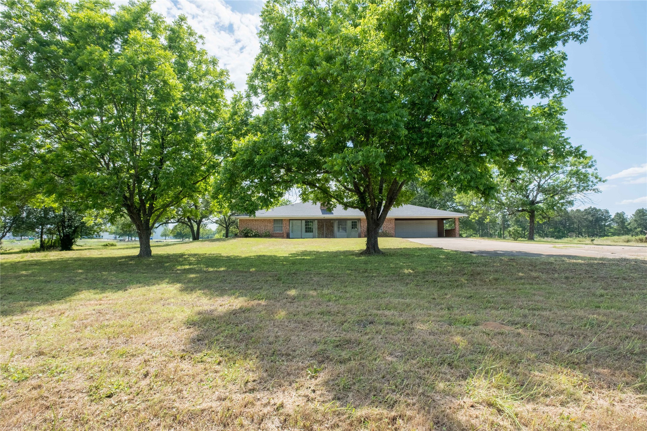 5161 Us Highway 271 N Pittsburg TX 75686