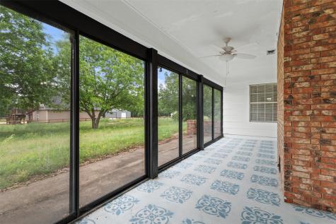 5161 Us Highway 271 N Pittsburg TX 75686