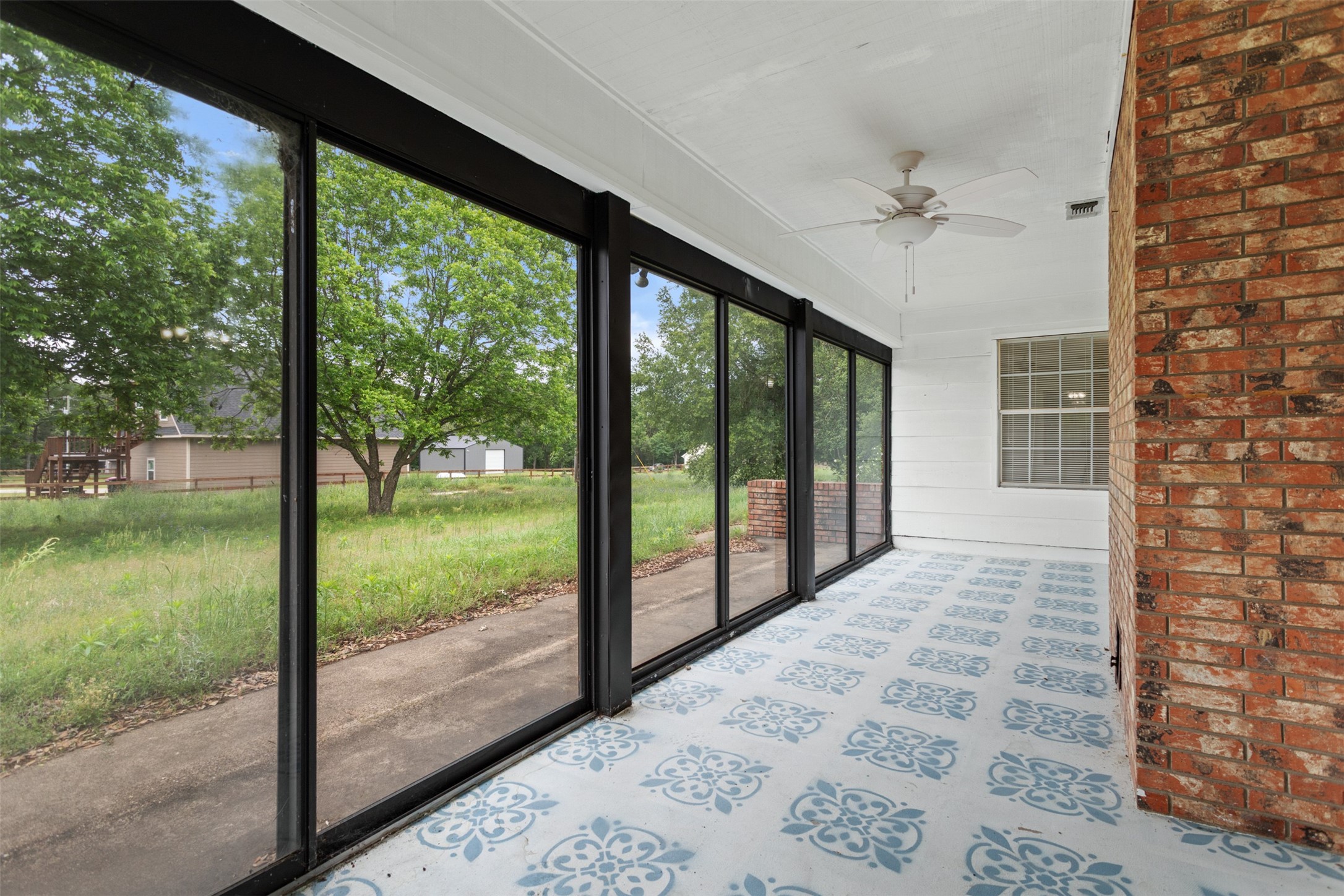 5161 Us Highway 271 N Pittsburg TX 75686