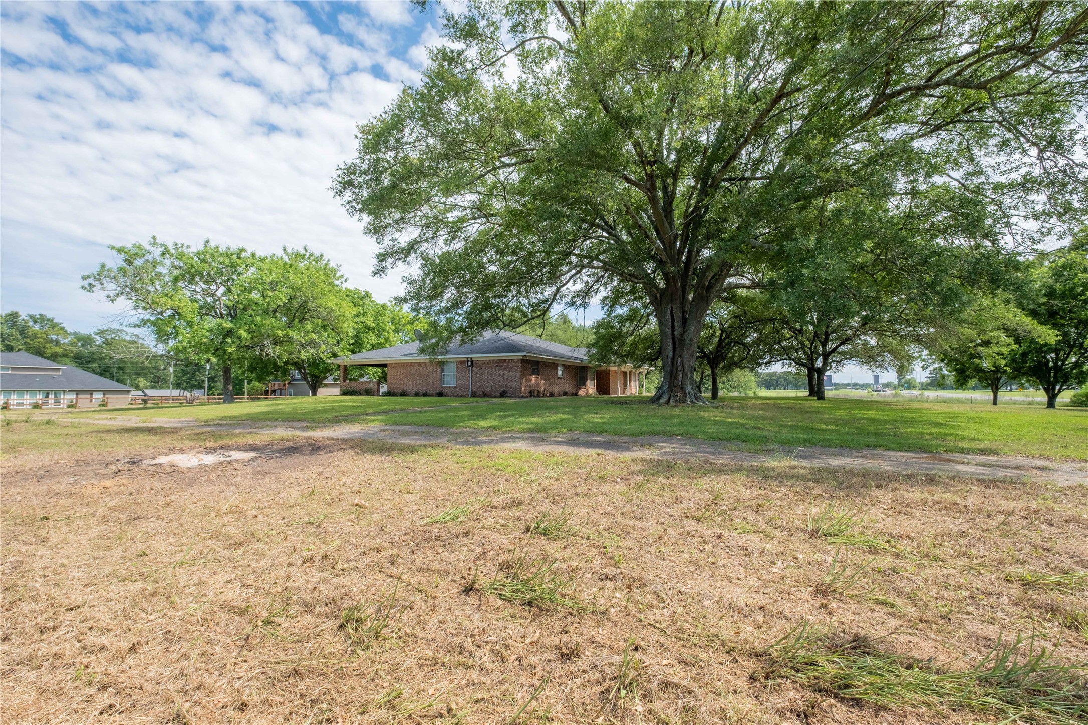 5161 Us Highway 271 N Pittsburg TX 75686