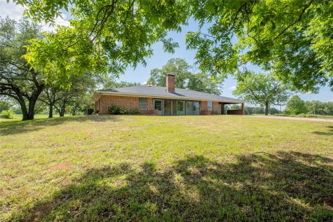 5161 Us Highway 271 N Pittsburg TX 75686