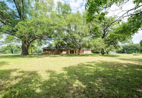 5161 Us Highway 271 N Pittsburg TX 75686