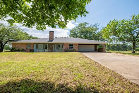 5161 Us Highway 271 N Pittsburg TX 75686