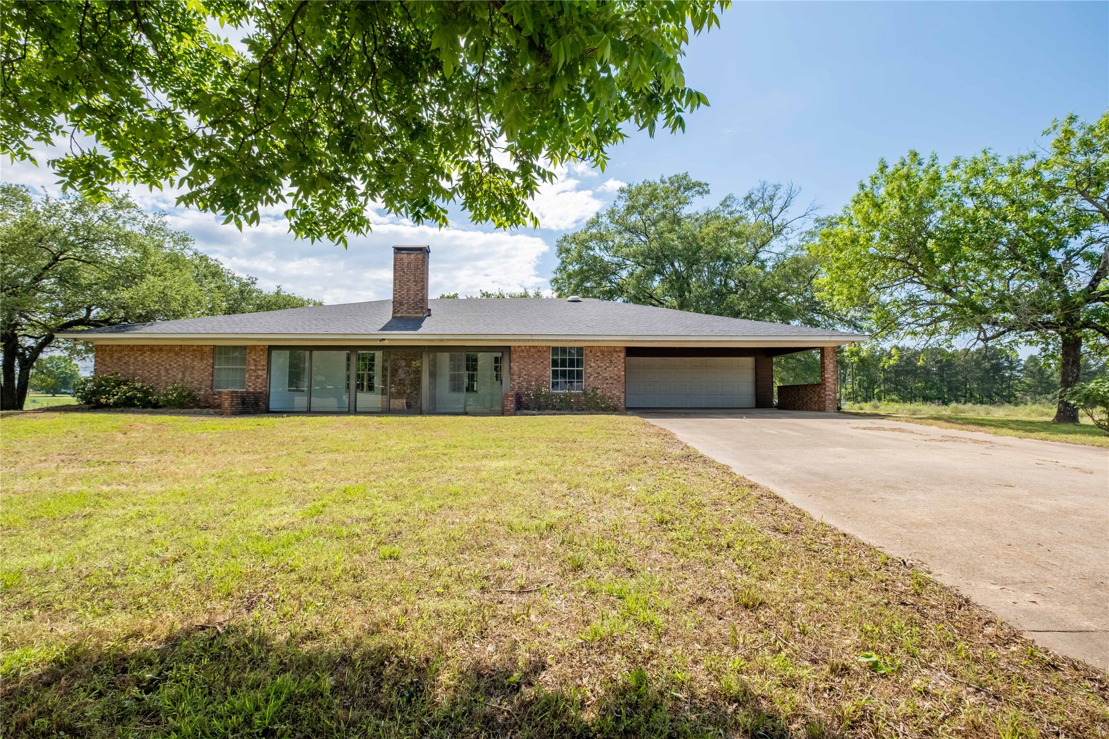 5161 Us Highway 271 N Pittsburg TX 75686