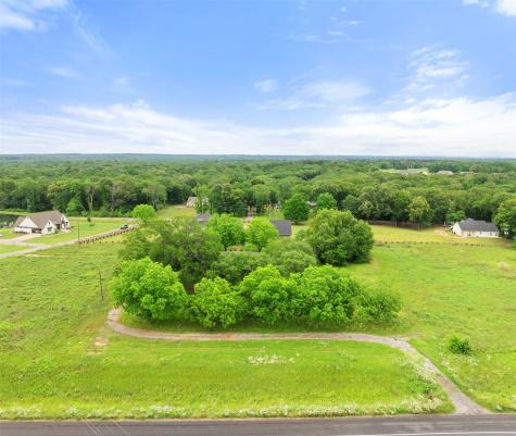 5161 Us Highway 271 N Pittsburg TX 75686